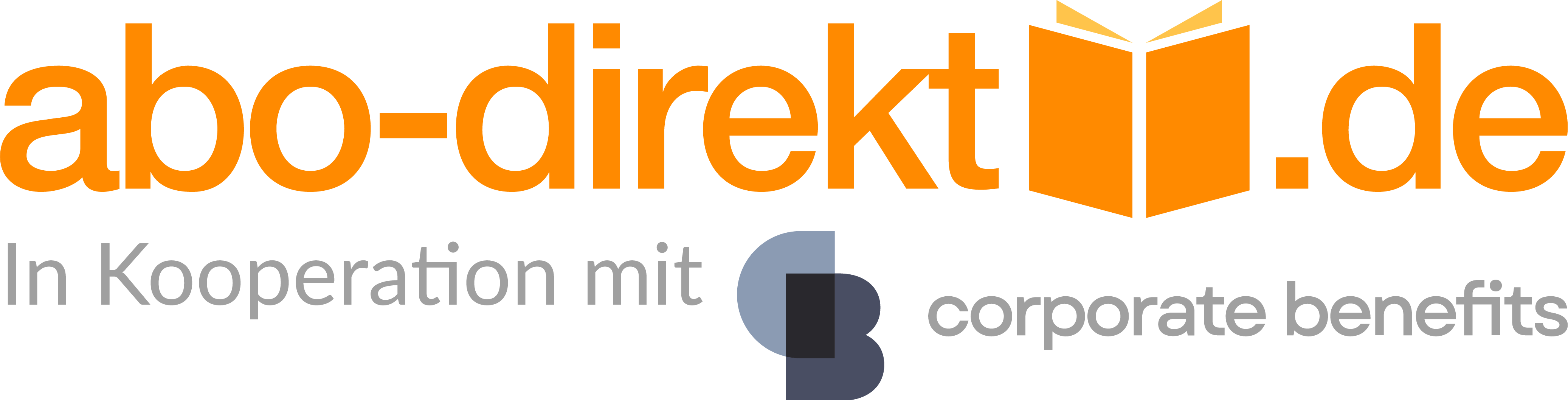 Zur Startseite gehen